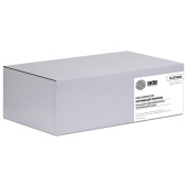 Картридж лазерный CACTUS (CS-CF226XD) для HP LaserJet M402d/426dw, комплект 2 шт., ресурс 2х9000 стр. за 2&nbsp;047 ₽. Картриджи и тонеры для черно-белых лазерных принтеров, копиров, факсов и МФУ.  Доставка по РФ. Без переплат!