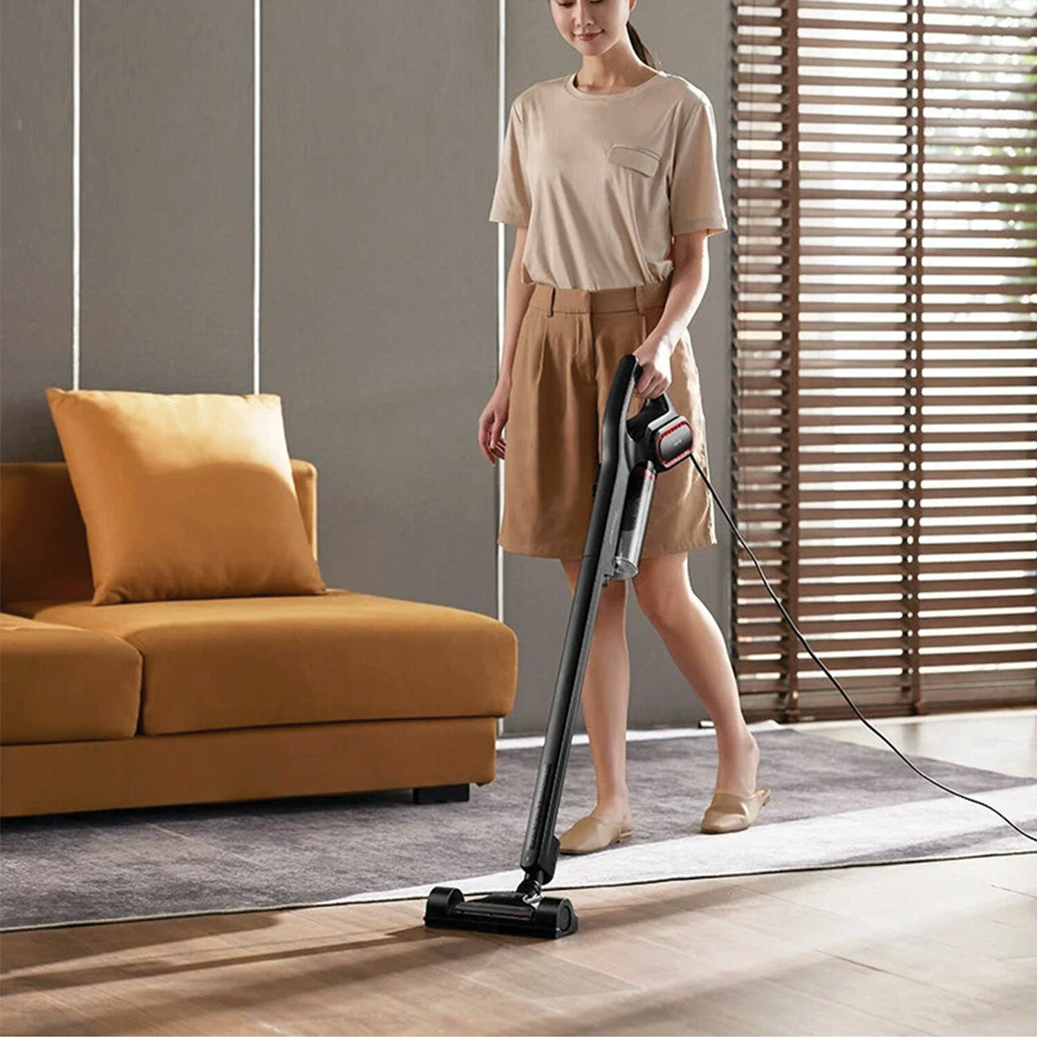 Dx700 pro пылесос. Вертикальные пылесосы трансформеры. Dx700 pro пылесос. Deerma 700 pro. Dx700 pro пылесос.