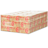 Полотенца бумажные 200 шт., FOCUS (Система H3) Premium, 2-слойные, белые, КОМПЛЕКТ 15 пачек, 23х20,5 см, V-сложение, 5083740 за 2&nbsp;457 ₽. Полотенца бумажные профессиональные.  Доставка по РФ. Без переплат!