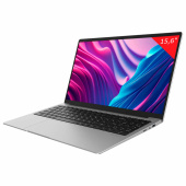 Ноутбук DIGMA EVE C5403 15,6", Celeron N4020, 4 Гб, SSD 128Гб, WIN 11 Prof, серый, DN15CN-4BXW02 за 31 303 ₽. Ноутбуки.  Доставка по РФ. Без переплат!