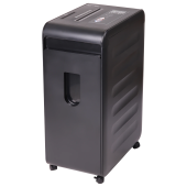 Уничтожитель (шредер) BRAUBERG PROFESSIONAL PS-2542x, CD, "HeavyDuty", 4 уровень секретности, 4х40 мм, 25 листов, корзина 42 литра, 532594 за 48&nbsp;088 ₽. Уничтожители документов (шредеры).  Доставка по РФ. Без переплат!