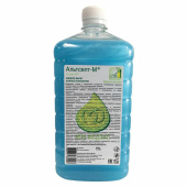 Мыло жидкое дезинфицирующее 1 л, АЛЬТСЕПТ М, крышка за 199 ₽. Мыло жидкое дезинфицирующее.  Доставка по РФ. Без переплат!