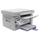 МФУ лазерное PANTUM M6506NW "3 в 1", А4, 22 стр./мин., 20000 стр./мес., Wi-Fi, сетевая карта за 22&nbsp;848 ₽. МФУ лазерные монохромные.  Доставка по РФ. Без переплат!