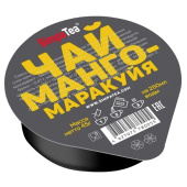Чай SIMPATEA Манго-Маракуйя, 45 г за 120 ₽. Компоты, морсы и сокосодержащие напитки.  Доставка по РФ. Без переплат!