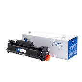 Картридж лазерный NV PRINT (NV-W1500A) для HP LaserJet M111/M111a/M111w/ M141/M141a/M141w, ресурс 980 стр., БЕЗ ЧИПА, БЕЗ ГАРАНТИИ, NV-W1500ANC за 974 ₽. Картриджи и тонеры для черно-белых лазерных принтеров, копиров, факсов и МФУ.  Доставка по РФ. Без переплат!