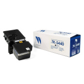 Картридж лазерный NV PRINT (NV-TK-5440Bk) для Kyocera ECOSYS PA2100/MA2100, черный, ресурс 2600 страниц за 1 094 ₽. Картриджи и тонеры для цветных лазерных принтеров и МФУ.  Доставка по РФ. Без переплат!