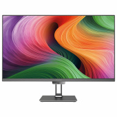 Моноблок DIGMA Action 21,5", Intel N95, 8 Гб, SSD 256 Гб, Windows 11 Pro, клавиатура + мышь, черный, DM21N9-8CXW01 за 50 443 ₽. Моноблоки.  Доставка по РФ. Без переплат!