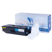 Картридж лазерный NV PRINT (NV-TK-3150) для KYOCERA ECOSYS M3040idn/M3540idn, ресурс 14500 страниц, NV-TK3150 за 1&nbsp;408 ₽. Картриджи и тонеры для черно-белых лазерных принтеров, копиров, факсов и МФУ.  Доставка по РФ. Без переплат!