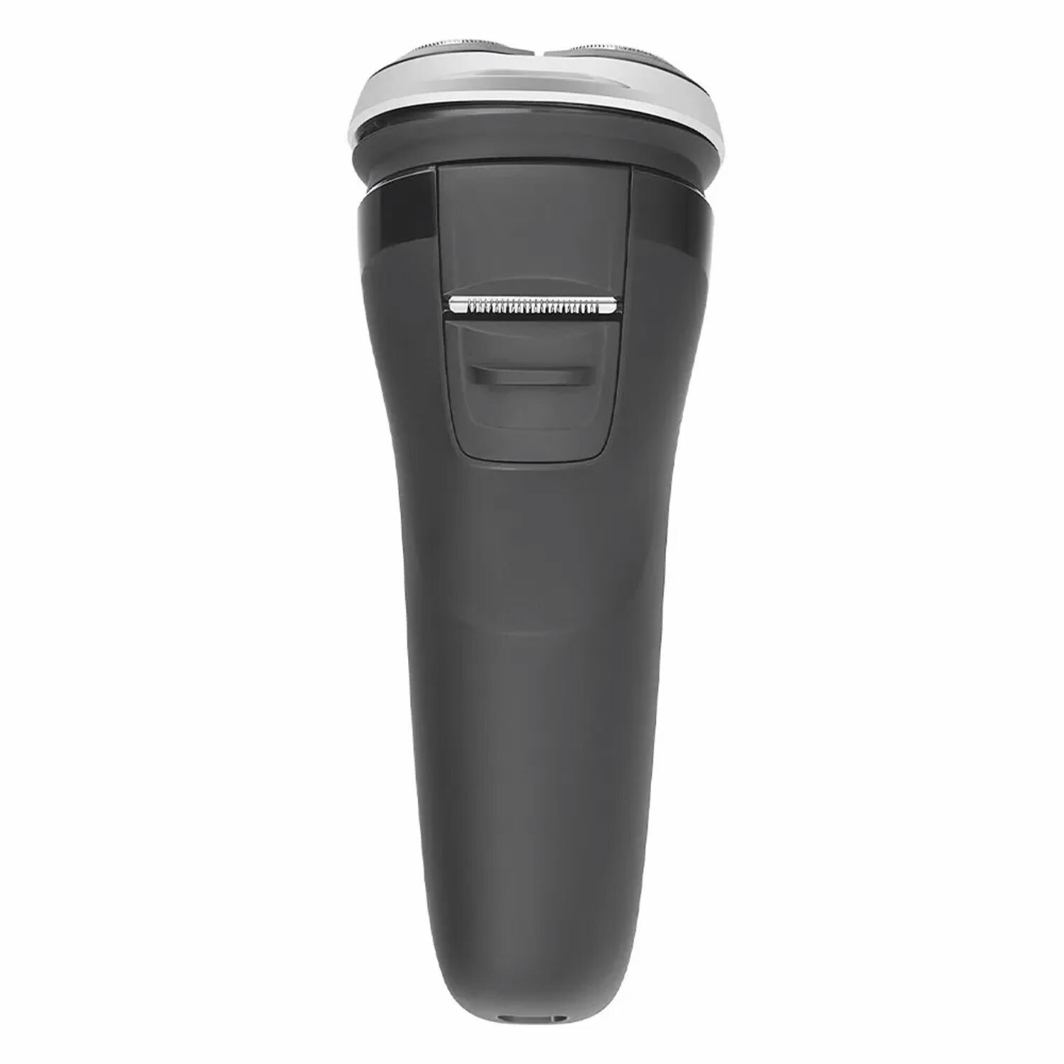 Электробритва polaris pmr 0305r pro 5 blade. Polaris pmr 0305r. Подставка для электробритвы полярис. Электробритва polaris pmr 0305r черный/хром. Электробритва polaris pmr 0305r wet&dry pro 5 blades.