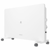 Обогреватель-конвектор ROYAL CLIMA REC-N2000М, 2000 Вт, 2 режима работы, белый, НС-1646671 за 5&nbsp;481 ₽. Конвекторные обогреватели.  Доставка по РФ. Без переплат!
