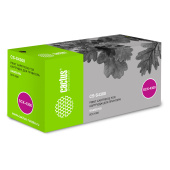 Картридж лазерный CACTUS (CS-S4300) для SAMSUNG SCX-4300, ресурс 2000 стр. за 1&nbsp;496 ₽. Картриджи и тонеры для черно-белых лазерных принтеров, копиров, факсов и МФУ.  Доставка по РФ. Без переплат!