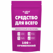 Средство универсальное чистящее пятновыводитель очиститель для всего "20 в 1" LAIMA EXPERT, 850 г, 608744 за 274 ₽. Средства для отбеливания и удаления пятен.  Доставка по РФ. Без переплат!