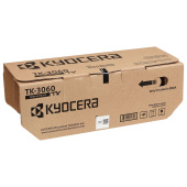 Тонер-картридж KYOCERA (TK-3060) ECOSYS M3145idn / M3645idn, ресурс 14500 страниц, оригинальный, 1T02V30NL0 за 15&nbsp;675 ₽. Картриджи и тонеры для черно-белых лазерных принтеров, копиров, факсов и МФУ.  Доставка по РФ. Без переплат!