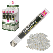 Хлопушка пневматическая 40 см "DOLLARS", бумага, наполнитель "доллары", ЗОЛОТАЯ СКАЗКА, 592463 за 126 ₽. Хлопушки.  Доставка по РФ. Без переплат!