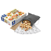 Родное лото классическое с деревянными бочонками, в картонной упаковке, ЗОЛОТАЯ СКАЗКА, 664672 за 819 ₽. Настольные игры.  Доставка по РФ. Без переплат!