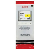 Картридж струйный CANON (PFI-320Y) для imagePROGRAF TM-200/205/300/305, желтый, 300 мл, оригинальный, 2893C001 за 23&nbsp;334 ₽. Картриджи для плоттеров.  Доставка по РФ. Без переплат!