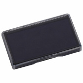Подушка сменная 38х14 мм, синяя, для GRM 20, Colop Printer 20, 178406002 за 269 ₽. Подушки штемпельные сменные.  Доставка по РФ. Без переплат!