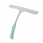 Стекломойка водосгон стяжка для удаления жидкости с окон, душевых кабин, ширина 25см,, 84510 за 187 ₽. Сгоны-склизы для воды.  Доставка по РФ. Без переплат!