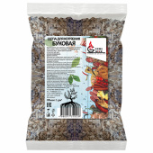 Щепа "Грильвуд" для копчения БУКОВАЯ, 1 л, 701754 за 43 ₽. Щепа для копчения.  Доставка по РФ. Без переплат!