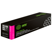Картридж лазерный CACTUS (CSP-W2213A) для HP M255/MFP M282/M283, пурпурный, ресурс 1250 страниц за 1&nbsp;033 ₽. Картриджи и тонеры для цветных лазерных принтеров и МФУ.  Доставка по РФ. Без переплат!
