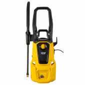 Минимойка HUTER M165-PW, мощность 1,9 кВт, давление 165 бар, шланг 5 м, 70/8/7 за 18 058 ₽. Минимойки.  Доставка по РФ. Без переплат!