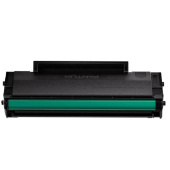 Картридж лазерный PANTUM (TL-C2318H) BM1800/BM1800W/BP1800/BP1800W, ресурс 1600 стр., оригинальный за 4&nbsp;688 ₽. Картриджи и тонеры для черно-белых лазерных принтеров, копиров, факсов и МФУ.  Доставка по РФ. Без переплат!