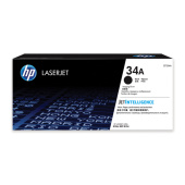 Фотобарабан HP (CF234A) LaserJet Ultra M134a/M134fn/M106w №34А, оригинальный, ресурс 9200 стр. за 21 255 ₽. Фотобарабаны.  Доставка по РФ. Без переплат!