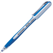 Ручка капиллярная (линер) СИНЯЯ CENTROPEN "Elite liner", линия 0,3 мм, 4721, 247210106 за 84 ₽. Ручки капиллярные и линеры.  Доставка по РФ. Без переплат!