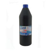 Средство для отбеливания, дезинфекции и уборки 1 л, БЕЛИЗНА-ГЕЛЬ (ПЭТ-ФОРМ), МИНПРОМТОРГ за 103 ₽. Средства для отбеливания и удаления пятен.  Доставка по РФ. Без переплат!