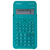 Калькулятор инженерный CASIO FX-220PLUS-2-S (155х78 мм), 181 функция, питание от батареи, сертифицирован для ЕГЭ, FX-220PLUS-2-S- за 2 668 ₽. Калькуляторы инженерные. Доставка по РФ. Без переплат!