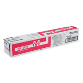Тонер-картридж KYOCERA (TK-895M) FS-C8020MFP/C8025MFP/C8520MFP/C8525MFP, пурпурный, оригинальный, ресурс 6000 страниц, 1T02K0BNL0 за 12&nbsp;844 ₽. Картриджи и тонеры для цветных лазерных принтеров и МФУ.  Доставка по РФ. Без переплат!