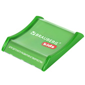 Монетница BRAUBERG KIDS "Товары для детей", 506322 за 218 ₽. РOS-материалы.  Доставка по РФ. Без переплат!