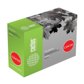 Картридж лазерный CACTUS (CS-041H) для CANON LBP-312x, ресурс 20000 стр., CS-C041H за 2 214 ₽. Картриджи и тонеры для черно-белых лазерных принтеров, копиров, факсов и МФУ.  Доставка по РФ. Без переплат!