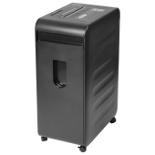 Уничтожитель (шредер) BRAUBERG PROFESSIONAL PS-2042m, CD, "HeavyDuty", 5 уровень секретности, 2х10 мм, 20 листов, корзина 42 литра, 532595 за 43&nbsp;716 ₽. Уничтожители документов (шредеры).  Доставка по РФ. Без переплат!