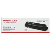 Картридж лазерный PANTUM (CTL-1100HC) CP1100/CM1100, голубой, оригинальный, ресурс 1500 страниц за 8&nbsp;482 ₽. Картриджи и тонеры для цветных лазерных принтеров и МФУ.  Доставка по РФ. Без переплат!