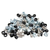 Фурнитура к столам на металлокаркасе "Арго" за 536 ₽. Столы на металлокаркасе "Арго".  Доставка по РФ. Без переплат!