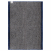 Коврик дезинфекционный (Дезковрик "ЭКО") 100х150 см, толщина 3 см, серый за 3&nbsp;131 ₽. Дезинфекционные коврики.  Доставка по РФ. Без переплат!