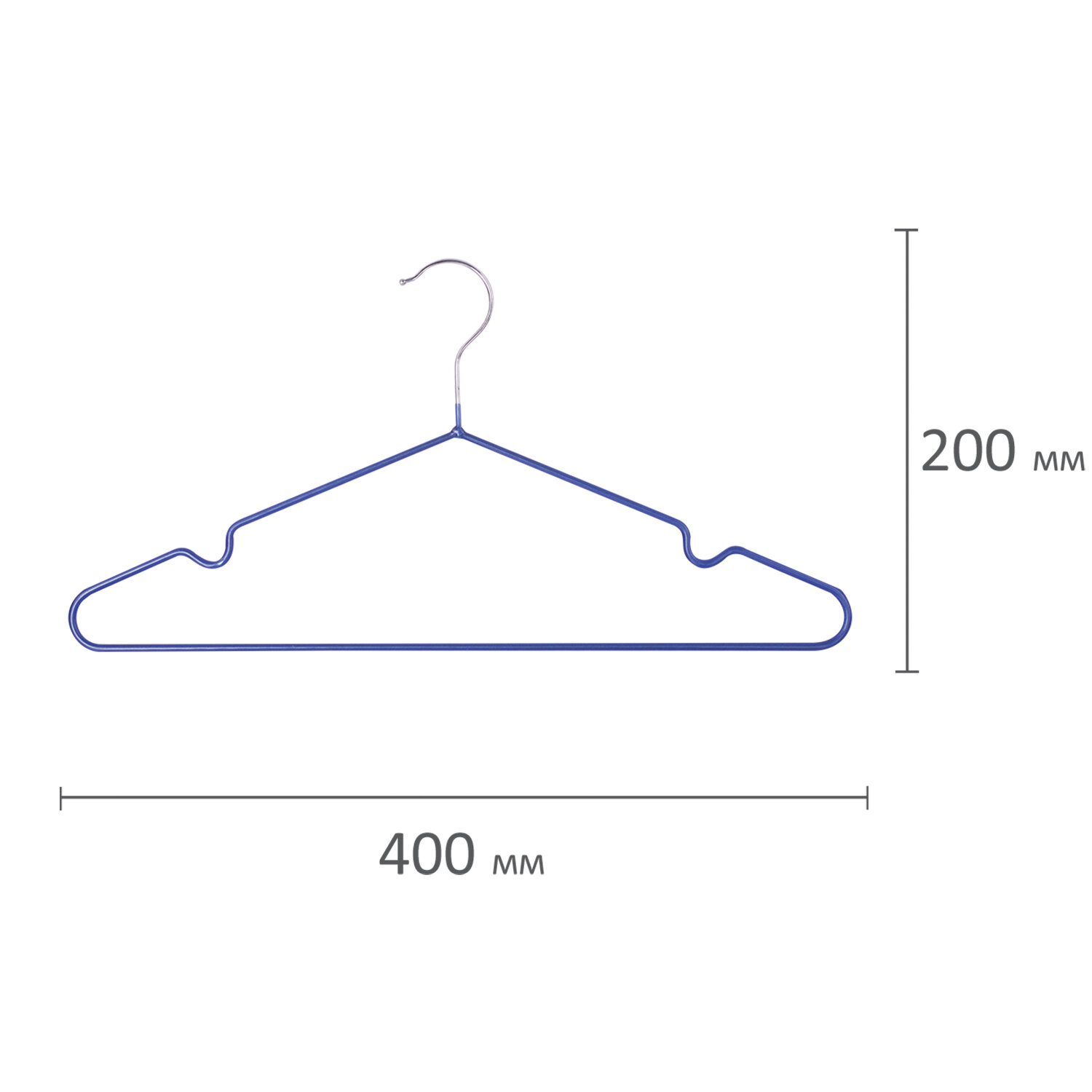 Вешалка металлическая. Плечики для одежды ширина. Вешалка пластиковая v-48p. Вешалка прорезиненная металлическая l=460мм (арт. Ширина плечиков.