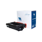 Тонер-картридж NV PRINT (NV-W1470A) для HP LJ M611/M612/M634/M635/M636, ресурс 10500 стр., БЕЗ ЧИПА, БЕЗ ГАРАНТИИ, NV-W1470ANC за 3 247 ₽. Картриджи и тонеры для черно-белых лазерных принтеров, копиров, факсов и МФУ.  Доставка по РФ. Без переплат!