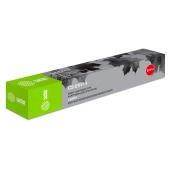 Тонер CACTUS (CS-EXV14) для CANON iR-2016/2016J/2020, 460 г, ресурс 8300 стр. за 886 ₽. Картриджи и тонеры для черно-белых лазерных принтеров, копиров, факсов и МФУ.  Доставка по РФ. Без переплат!
