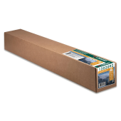 Бумага широкоформатная рулон для плоттера, 914 мм х 30 м х втулка 50,8 мм, 180 г/м2, матовое покрытие, LOMOND, 1202092 за 4&nbsp;991 ₽. Бумага для широкоформатной печати.  Доставка по РФ. Без переплат!