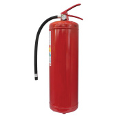 Огнетушитель порошковый ОП-8, АВСЕ (твердые, жидкие, газообразные, электрические) закачной, индивидуальный короб, РИФ за 1 688 ₽. Огнетушители.  Доставка по РФ. Без переплат!