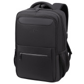Рюкзак HEIKKI UTILITY (ХЕЙКИ) универсальный, 2 отделения, отделение для ноутбука, USB-порт, 44х31х17 см, 273862 за 1 944 ₽. Рюкзаки с отделением для ноутбука.  Доставка по РФ. Без переплат!