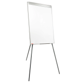 Доска-флипчарт магнитно-маркерная 70х100 см, ГАРАНТИЯ 10 ЛЕТ, РОССИЯ, BRAUBERG Стандарт, 235526 за 8 482 ₽. Доски-флипчарты.  Доставка по РФ. Без переплат!