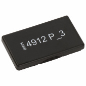 Подушка сменная 47х18 мм, синяя, для GRM 4912P3, Ideal 4912, TRODAT 4912, GRM Hummer 4912, 171000016 за 343 ₽. Подушки штемпельные сменные.  Доставка по РФ. Без переплат!