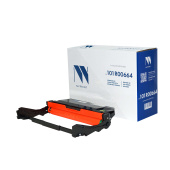 Фотобарабан NV PRINT (NV-101R00664) для Xerox B205/B210/B215, ресурс 10000 страниц за 1 152 ₽. Фотобарабаны.  Доставка по РФ. Без переплат!