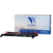 Картридж лазерный NV PRINT (NV-W2072A) для HP 150/178/179, желтый, ресурс 700 страниц, NV-W2072A Y за 965 ₽. Картриджи и тонеры для цветных лазерных принтеров и МФУ.  Доставка по РФ. Без переплат!