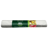 Пакеты фасовочные 25х32 см, КОМПЛЕКТ 100 шт., 7 мкм, рулон, MASTER FRESH за 70 ₽. Пакеты фасовочные.  Доставка по РФ. Без переплат!