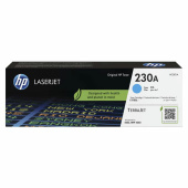 Картридж лазерный HP (W2301A) для Color LaserJet Pro 4303/4203, голубой, ресурс 1800 стр., оригинальный за 25&nbsp;200 ₽. Картриджи и тонеры для цветных лазерных принтеров и МФУ.  Доставка по РФ. Без переплат!