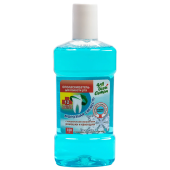 Ополаскиватель для полости рта 350 мл, ДЛЯ ВСЕЙ СЕМЬИ "Морозная свежесть", РЕНЕССАНС КОСМЕТИК, 2767 за 66 ₽. Ополаскиватели для полости рта.  Доставка по РФ. Без переплат!